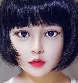 Qian (TPE with oral)