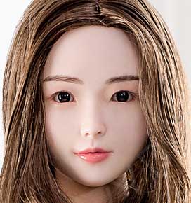 Tong (silicone no oral)