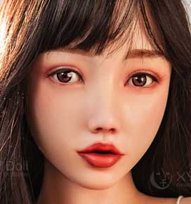 Puffs (silicone no oral)