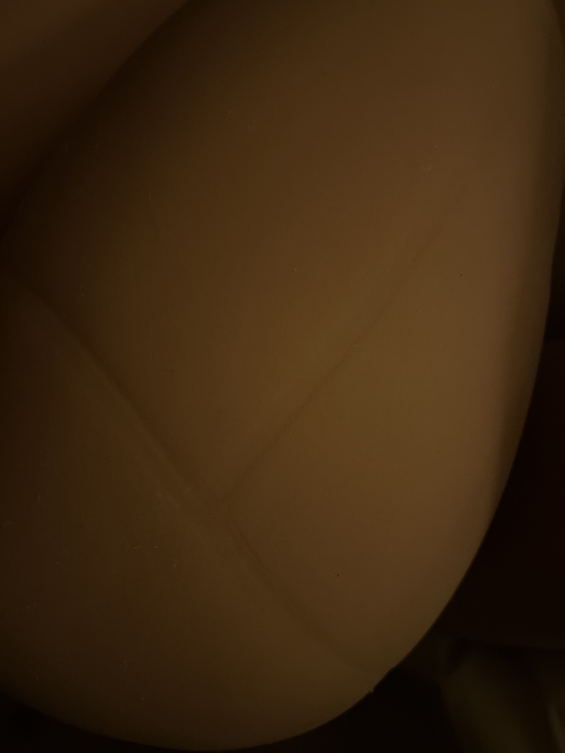 Tommy M. review image 2