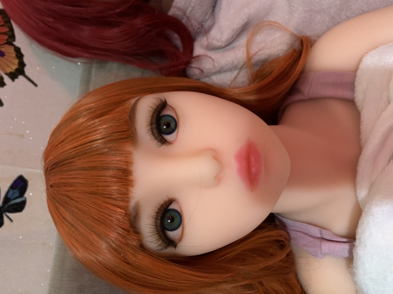 Daniel review image 2