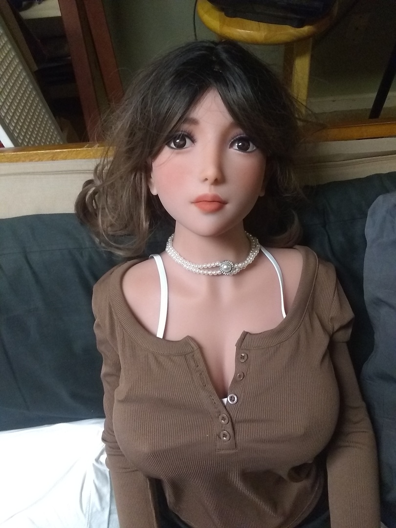 Adin F. review image 2