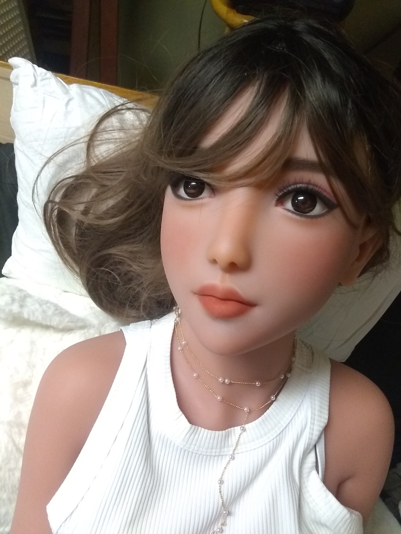 Adin F. review image 4