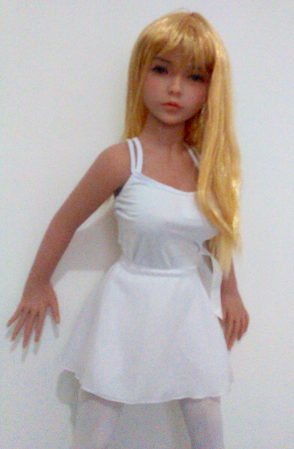 giancarlo review image 2