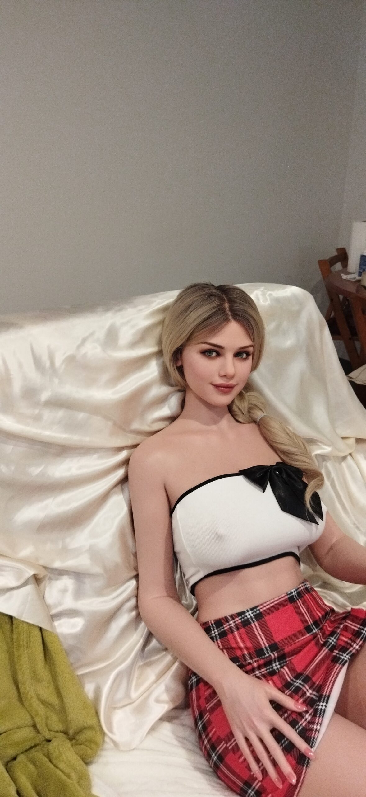 TylerPM79 review image 2