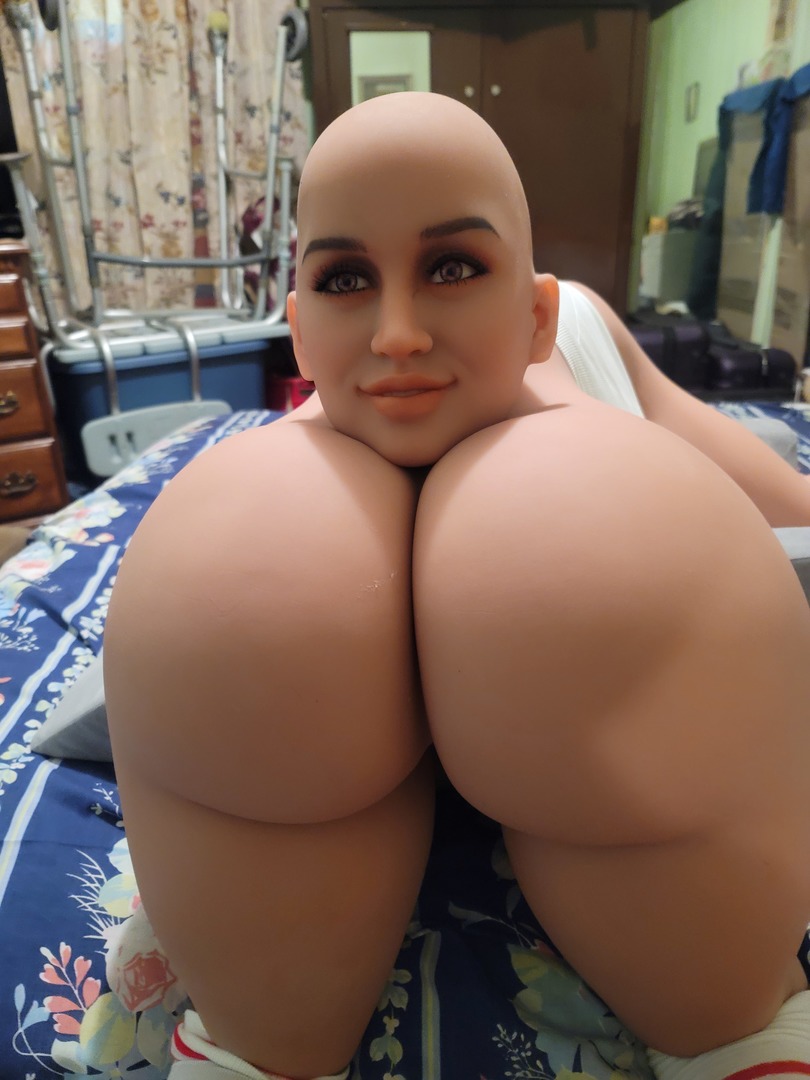 Bertram F. review image 7