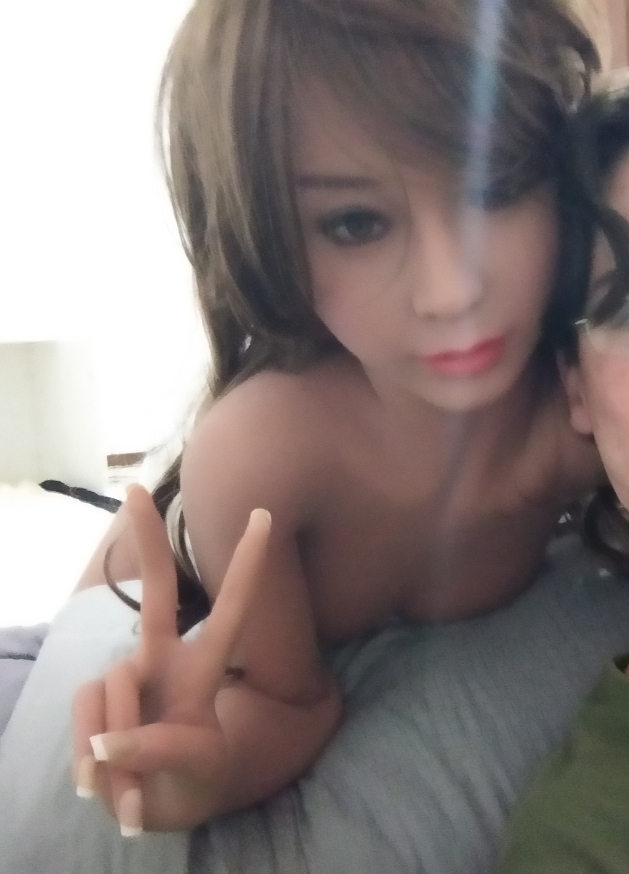 Giancarlo review image 2