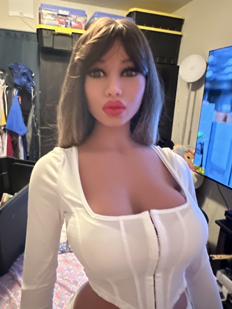 Fidel S. review image 3