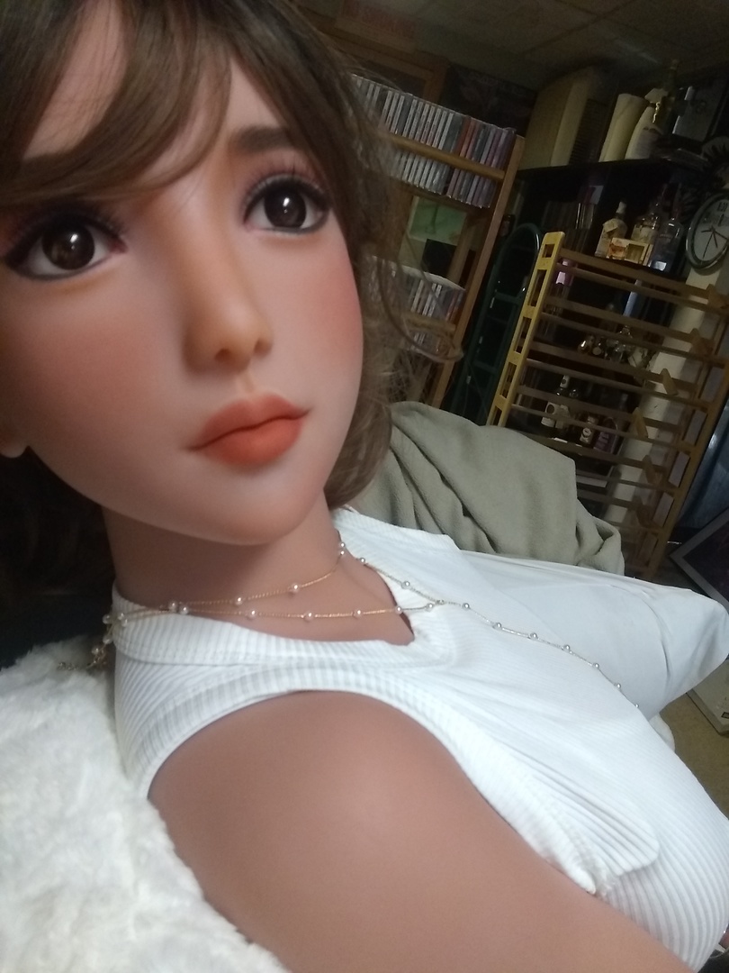 Adin F. review image 3