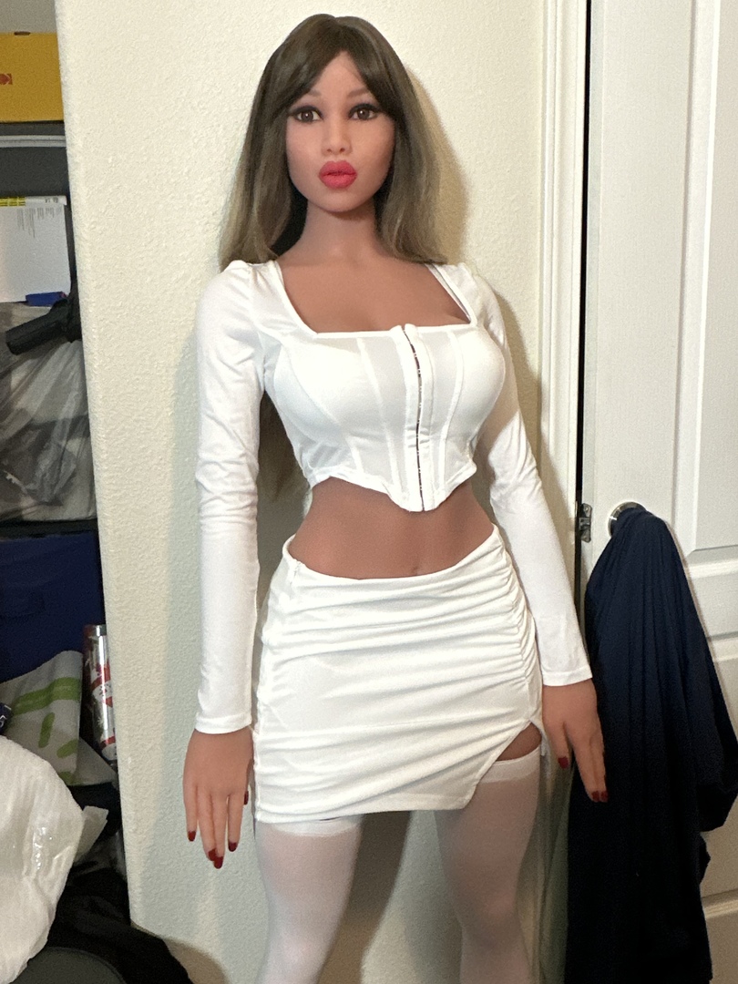 Fidel S. review image 1