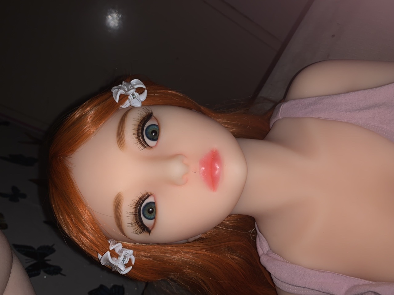 Daniel review image 1