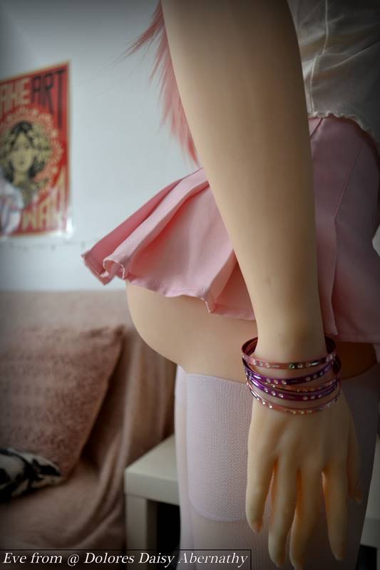 plantegenest review image 5