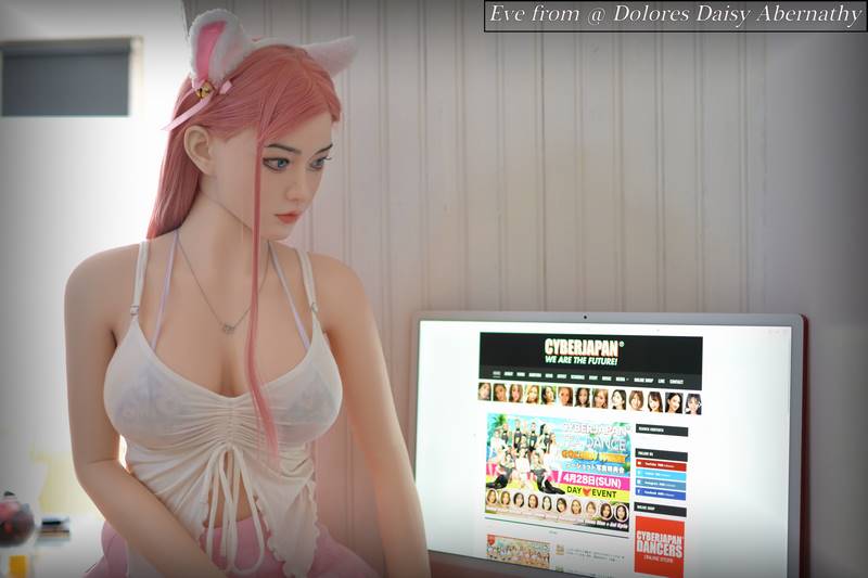 plantegenest review image 4