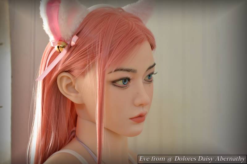 plantegenest review image 2