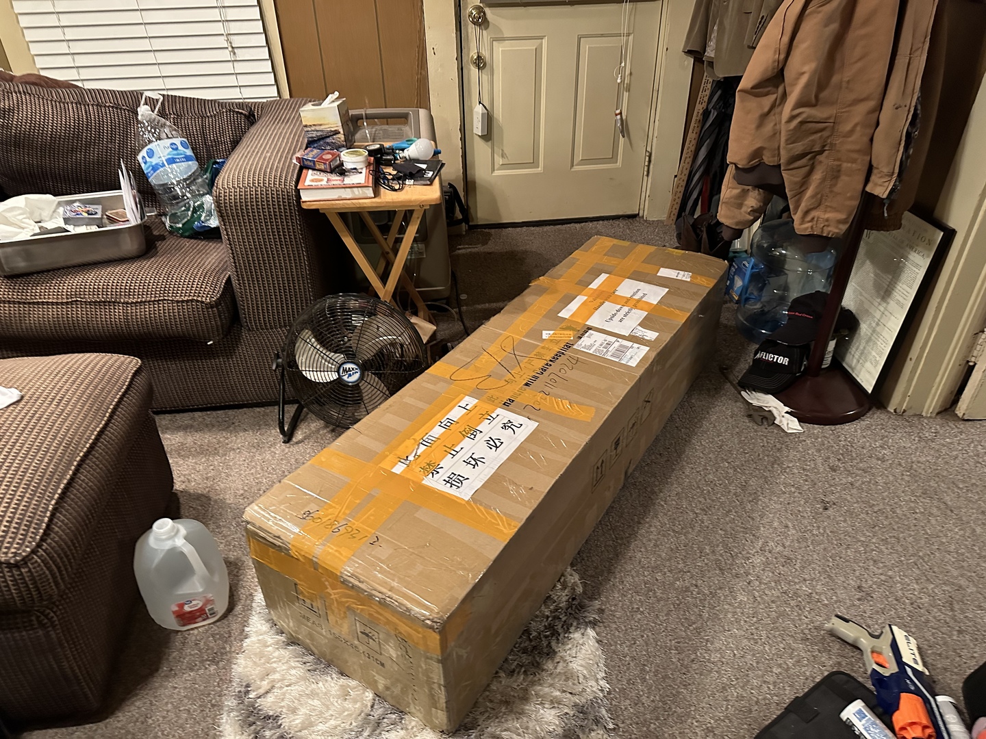 Randy A. review image 2