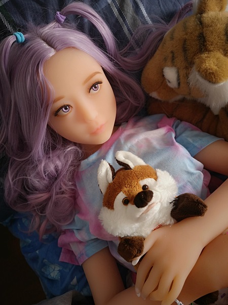 Chiara review image 2