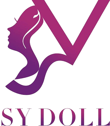 SY Doll