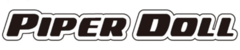 Piper Doll