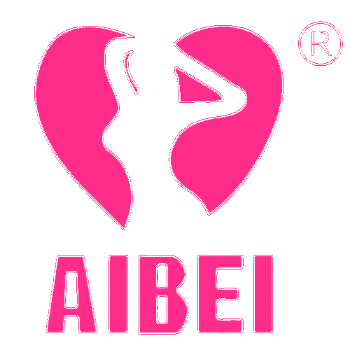 Aibei