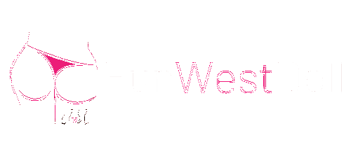 FunWest Doll
