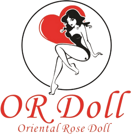 OR Doll