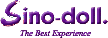 Sinodoll