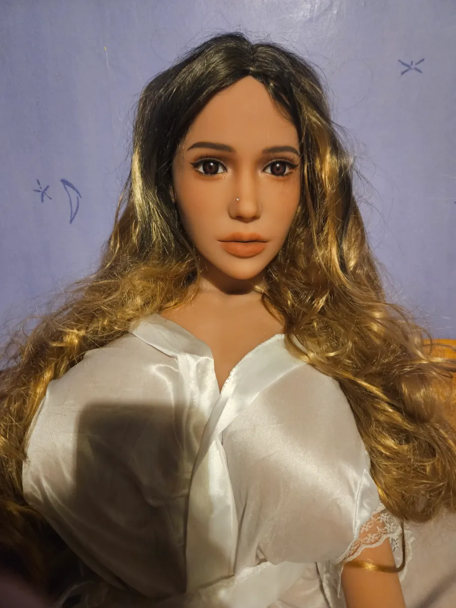 David review image 2