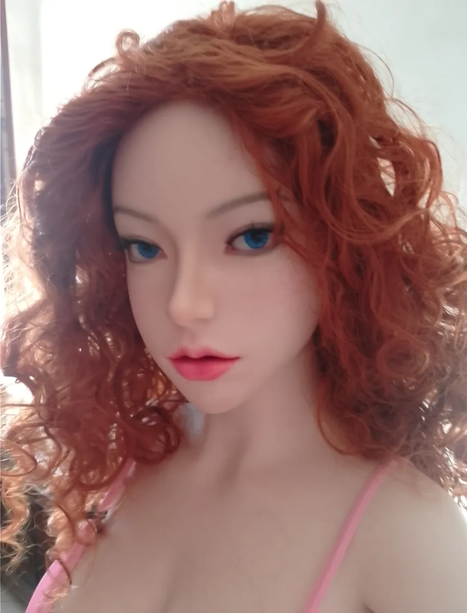 barusso666 review image 8