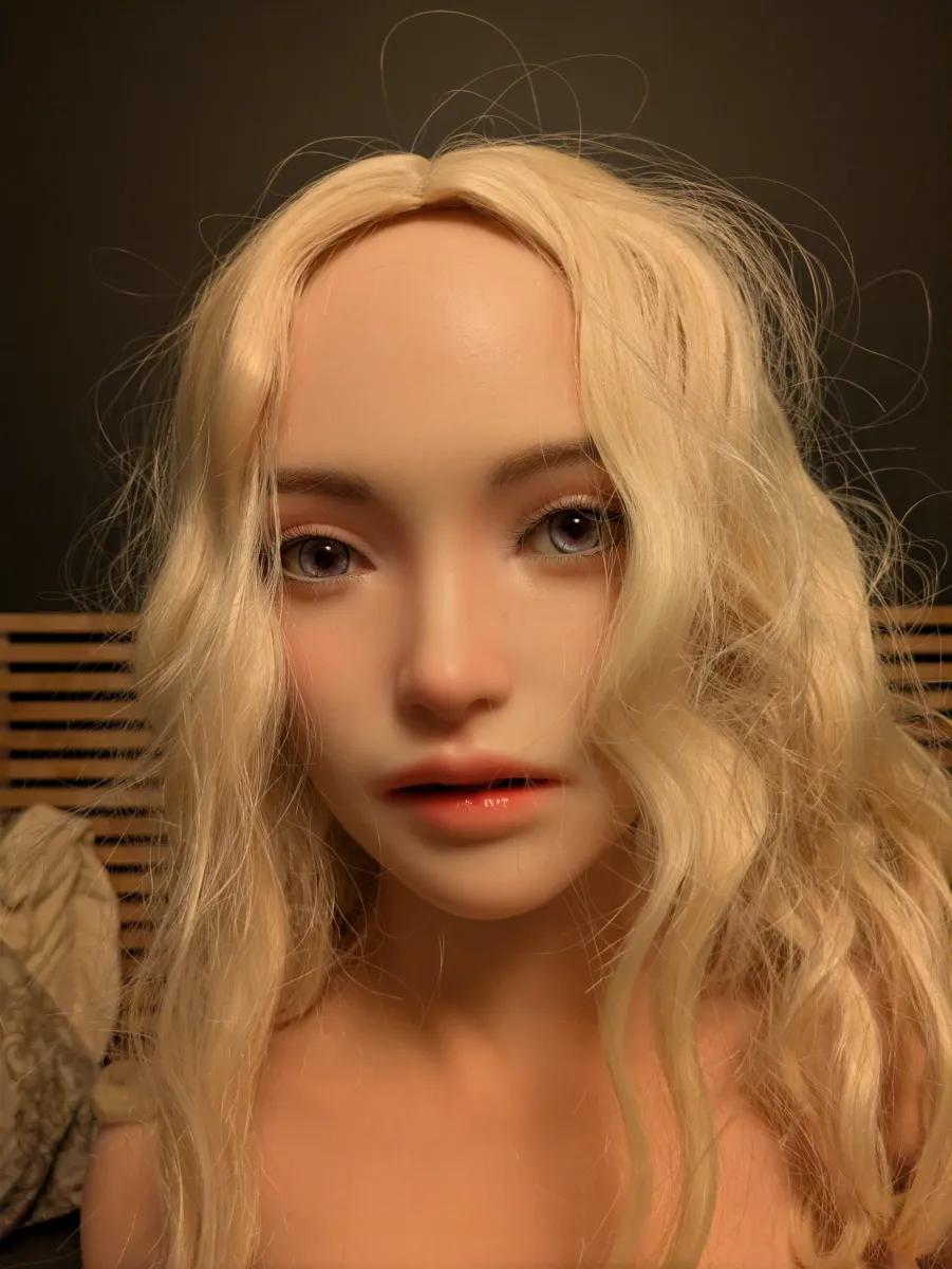 romingdelcoscos review image 2