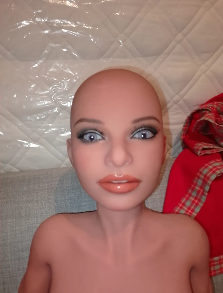 barusso666 review image 1