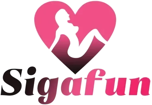 Sigafun