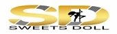 Sweets Doll