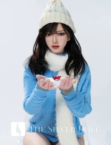 Bingbing snow and roses