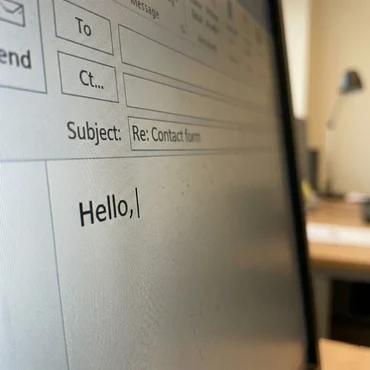 Dedicated Customer Service