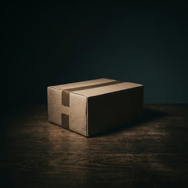 Free & Discreet Shipping