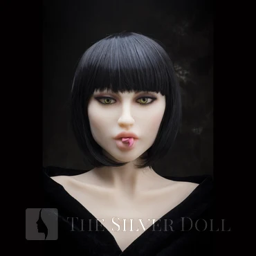 Gallery image - 01 Gallery image - 01