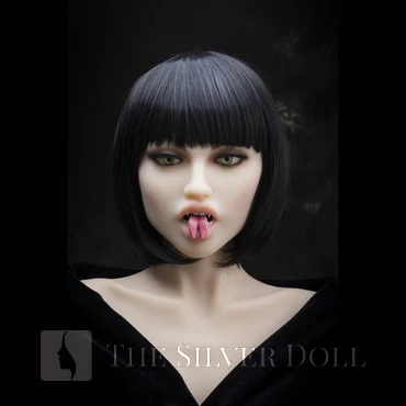 Gallery image - 09 Gallery image - 09