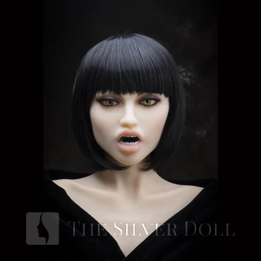 Gallery image - 13 Gallery image - 13