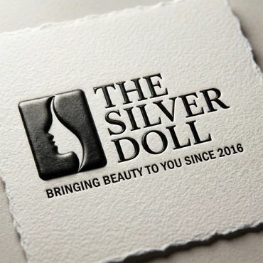 Authenticity & Authorized Reseller