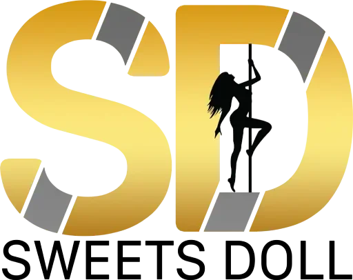 Sweets Doll