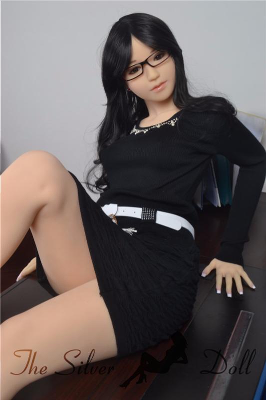 Akane nymphomaniac secretary
