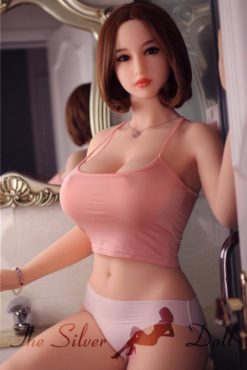 Meifeng sul davanzale