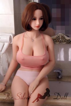 Meifeng sul davanzale