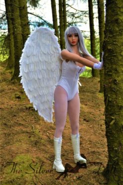 Personalizar esta galería