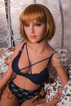 Personnaliser cette galerie