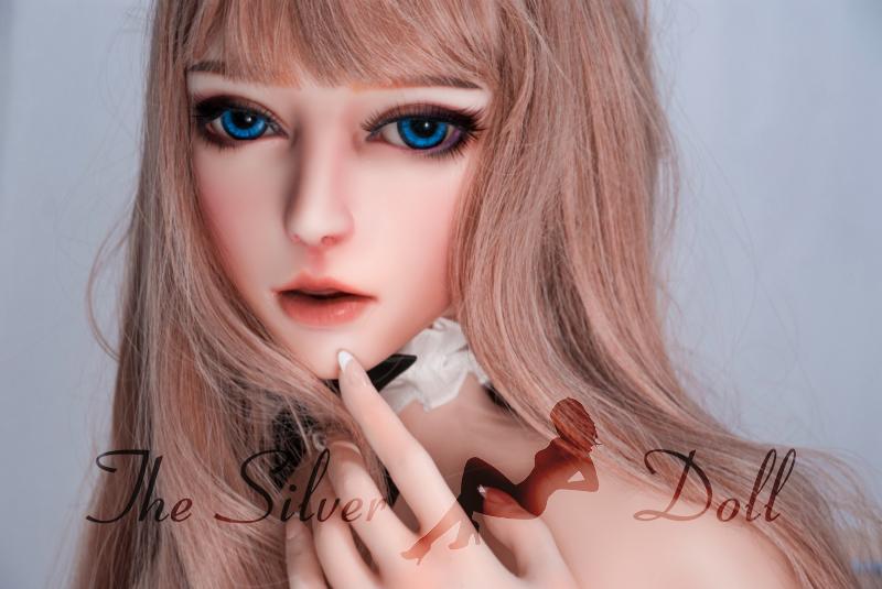 Sakurai Koyuki naked