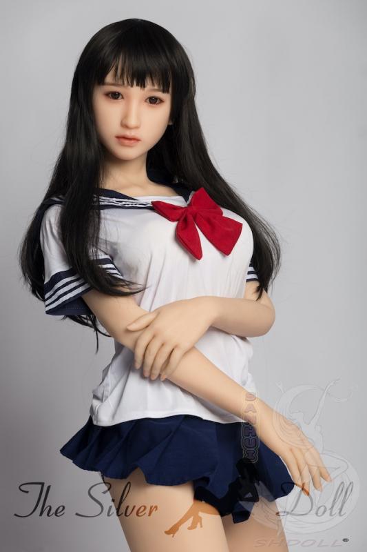 Kotomi student
