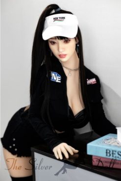 Personnaliser cette galerie