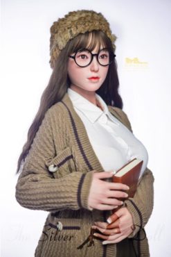 Miku si spoglia dopo la scuola