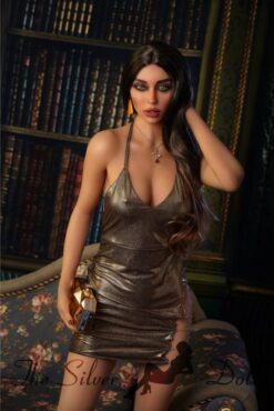 Personnaliser cette galerie